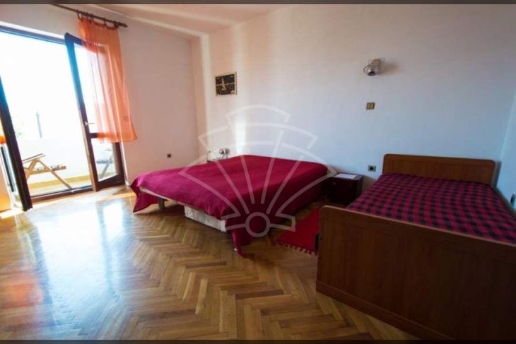 Dvojna kuća, Prodaja, Pag, Pag Dvojna kuća, Prodaja, Pag, Pag