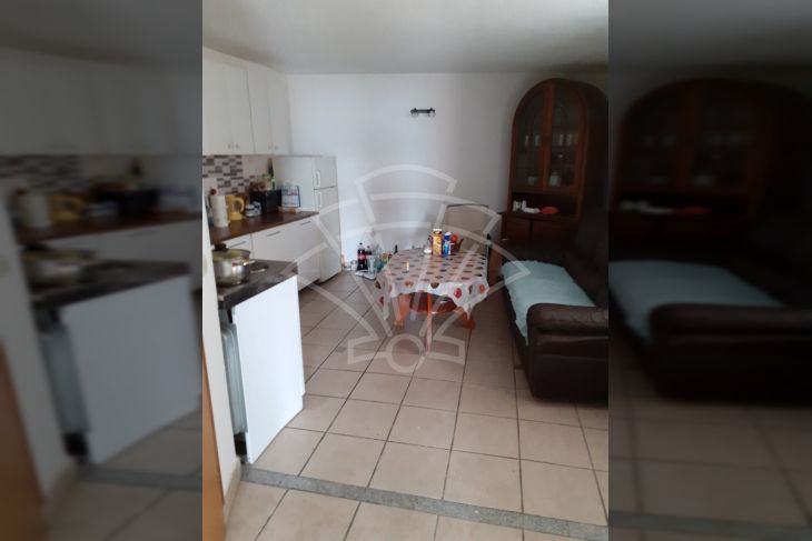 Kuća u nizu, Prodaja, Crikvenica, Dramalj Kuća u nizu, Prodaja, Crikvenica, Dramalj