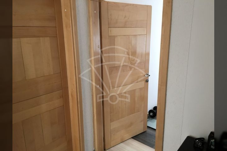 Stan višeetažni, Prodaja, Crikvenica, Jadranovo Stan višeetažni, Prodaja, Crikvenica, Jadranovo