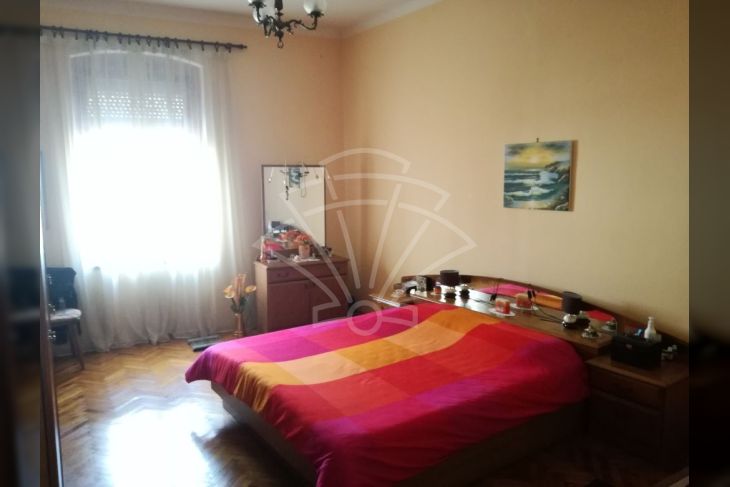 Stan u zgradi, Prodaja, Rijeka, Centar Stan u zgradi, Prodaja, Rijeka, Centar