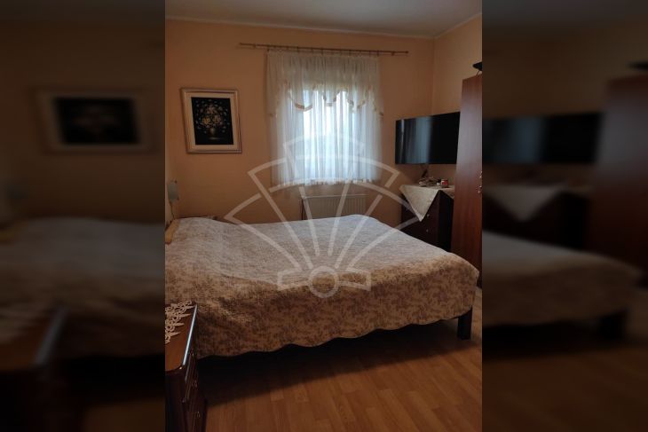 Stan u višeetažni kući, Prodaja, Jelenje, Dražice Stan u višeetažni kući, Prodaja, Jelenje, Dražice