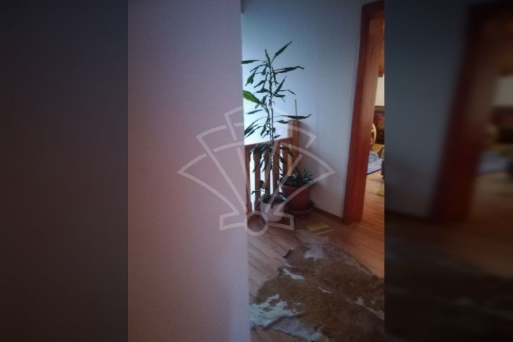 Samostojeća kuća, Prodaja, Netretić, Vukova Gorica Samostojeća kuća, Prodaja, Netretić, Vukova Gorica