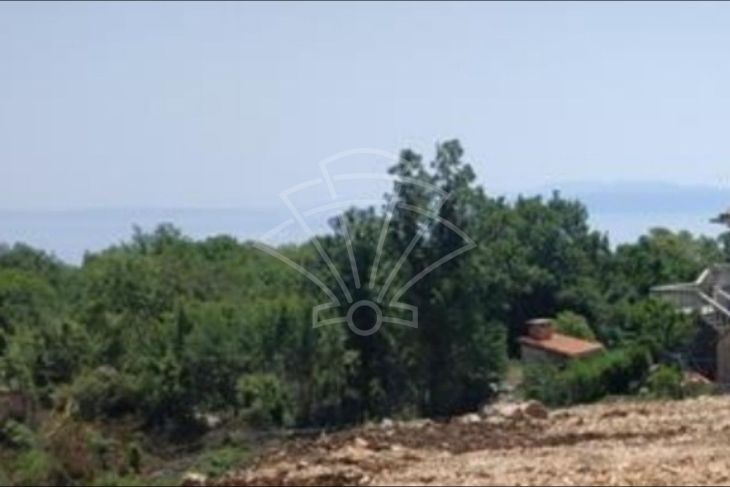 Građevinsko zemljište, Prodaja, Kastav, Čikovići Građevinsko zemljište, Prodaja, Kastav, Čikovići