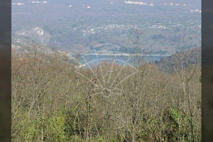 Građevinsko zemljište, Prodaja, Marčana, Rakalj Građevinsko zemljište, Prodaja, Marčana, Rakalj