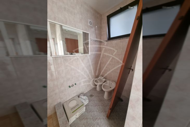 Kuća u nizu, Prodaja, Pula, Pula Kuća u nizu, Prodaja, Pula, Pula