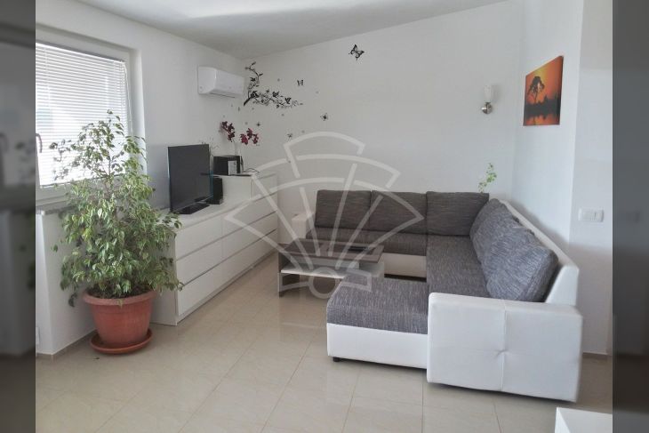 Samostojeća kuća, Prodaja, Medulin, Medulin Samostojeća kuća, Prodaja, Medulin, Medulin