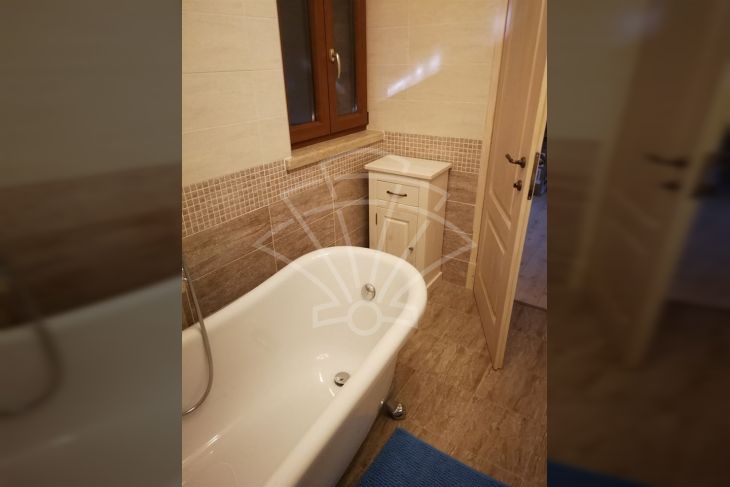 Dvojna kuća, Prodaja, Labin, Labin Dvojna kuća, Prodaja, Labin, Labin