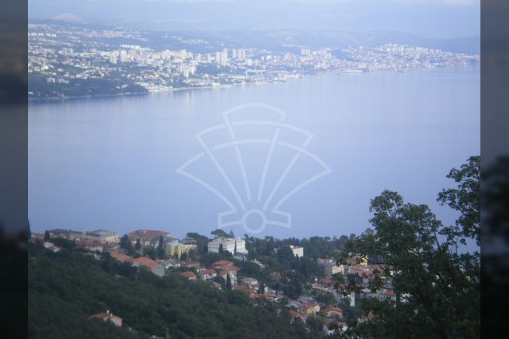 Građevinsko, Prodaja, Opatija - Okolica, Veprinac Građevinsko, Prodaja, Opatija - Okolica, Veprinac