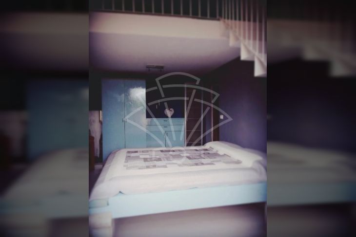 Vila, Prodaja, Sveti Petar u šumi, Sveti Petar u Šumi Vila, Prodaja, Sveti Petar u šumi, Sveti Petar u Šumi