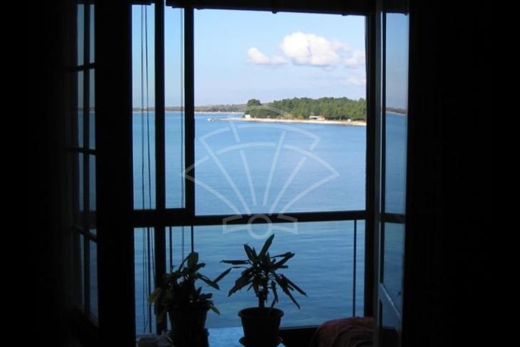 Stan u zgradi, Prodaja, Poreč, Poreč Stan u zgradi, Prodaja, Poreč, Poreč