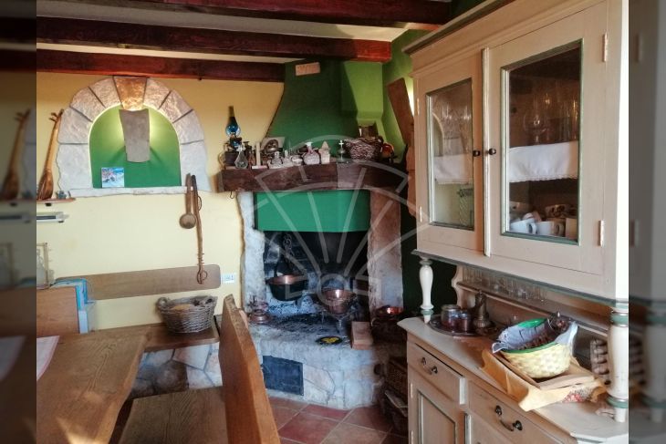 Samostojeća kuća, Prodaja, Poreč, Poreč Samostojeća kuća, Prodaja, Poreč, Poreč