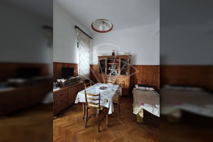 Stan u zgradi, Prodaja, Pula, Pula Stan u zgradi, Prodaja, Pula, Pula