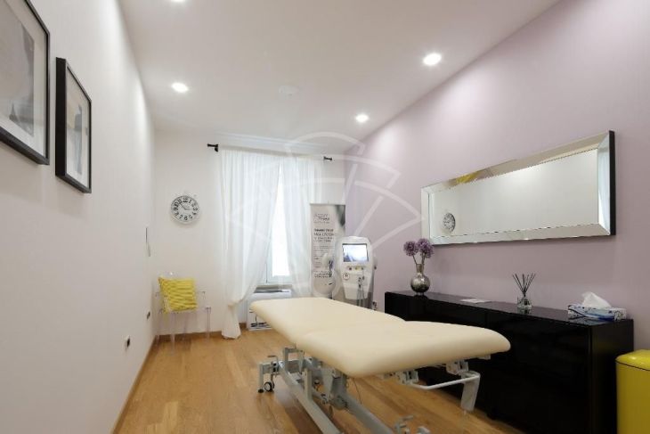 Ured, Najam, Rijeka, Centar Ured, Najam, Rijeka, Centar