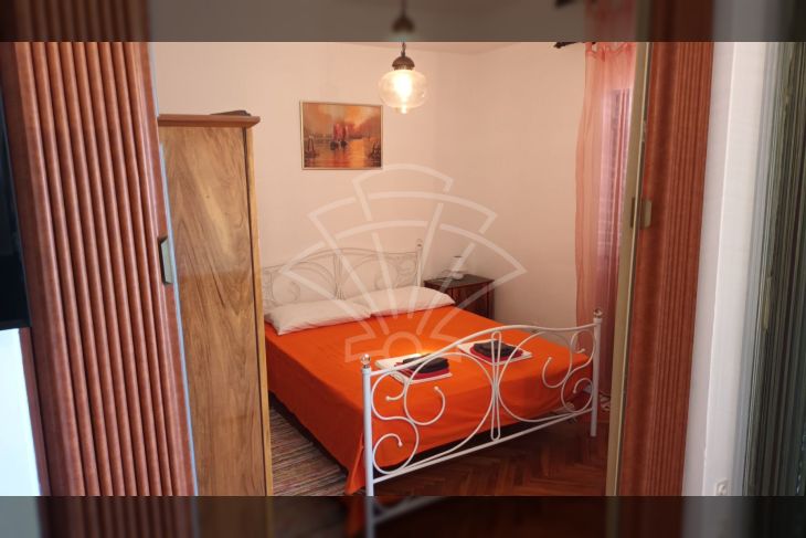 Samostojeća kuća, Prodaja, Crikvenica, Jadranovo Samostojeća kuća, Prodaja, Crikvenica, Jadranovo
