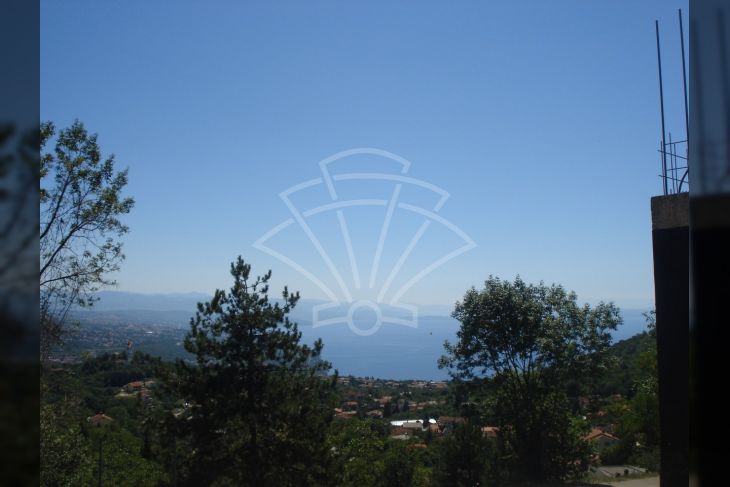 Samostojeća, Prodaja, Matulji, Rukavac Samostojeća, Prodaja, Matulji, Rukavac