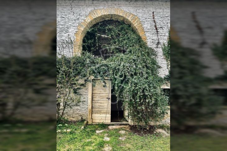 Samostojeća kuća, Prodaja, Oprtalj, Livade Samostojeća kuća, Prodaja, Oprtalj, Livade