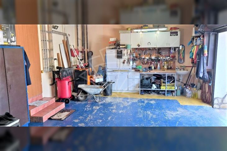 Stan u kući, Prodaja, Jelenje, Dražice Stan u kući, Prodaja, Jelenje, Dražice
