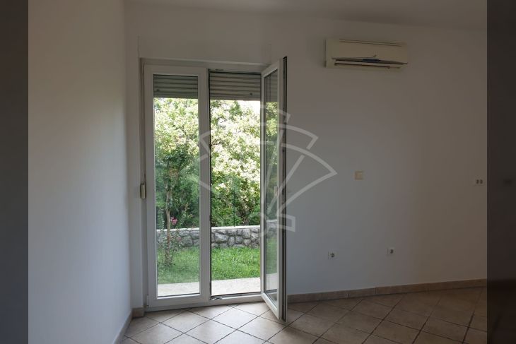 Stan u zgradi, Prodaja, Opatija, Opatija Stan u zgradi, Prodaja, Opatija, Opatija