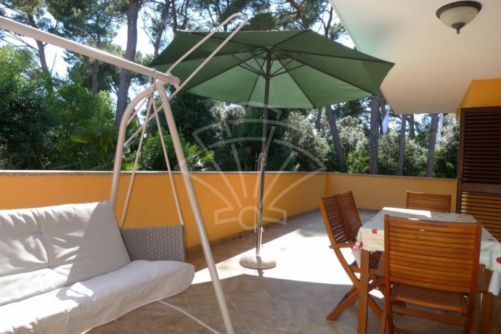 Samostojeća kuća, Prodaja, Rovinj, Rovinj Samostojeća kuća, Prodaja, Rovinj, Rovinj