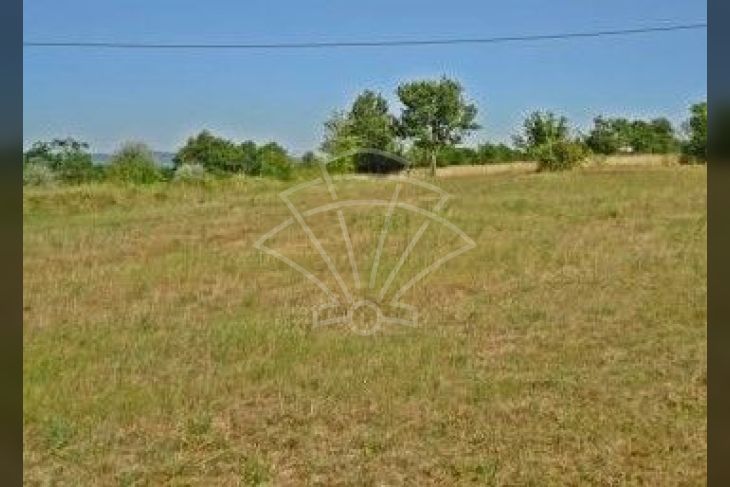Poljoprivredno zemljište, Prodaja, Bale, Krmed Poljoprivredno zemljište, Prodaja, Bale, Krmed