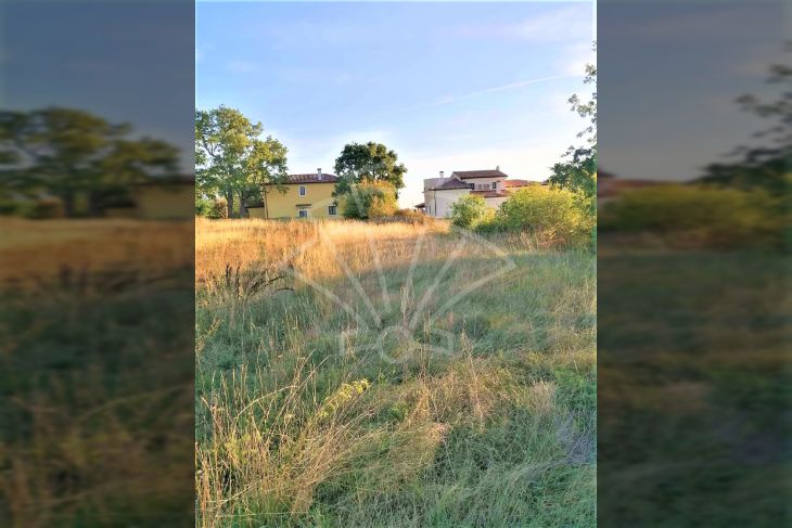 Građevinsko zemljište, Prodaja, Svetvinčenat, Svetvinčenat Građevinsko zemljište, Prodaja, Svetvinčenat, Svetvinčenat