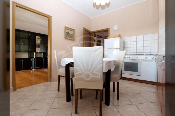 Apartmanska kuća, Prodaja, Medulin, Medulin Apartmanska kuća, Prodaja, Medulin, Medulin