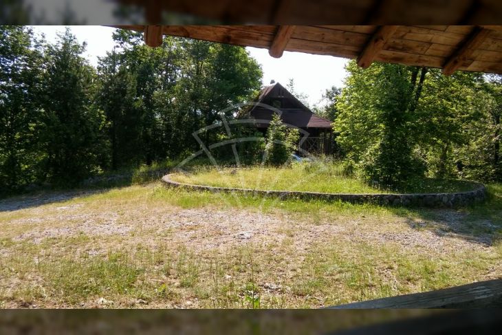 Građevinsko zemljište, Prodaja, Klana, Klana Građevinsko zemljište, Prodaja, Klana, Klana