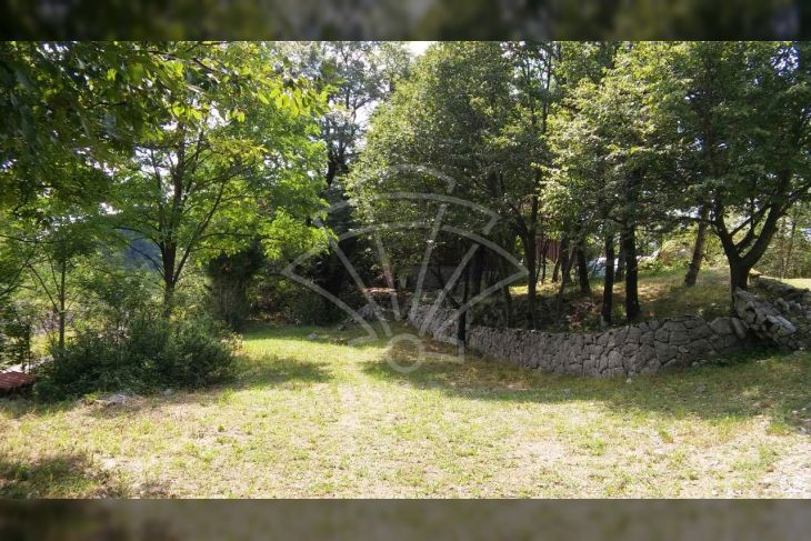 Građevinsko zemljište, Prodaja, Klana, Klana Građevinsko zemljište, Prodaja, Klana, Klana
