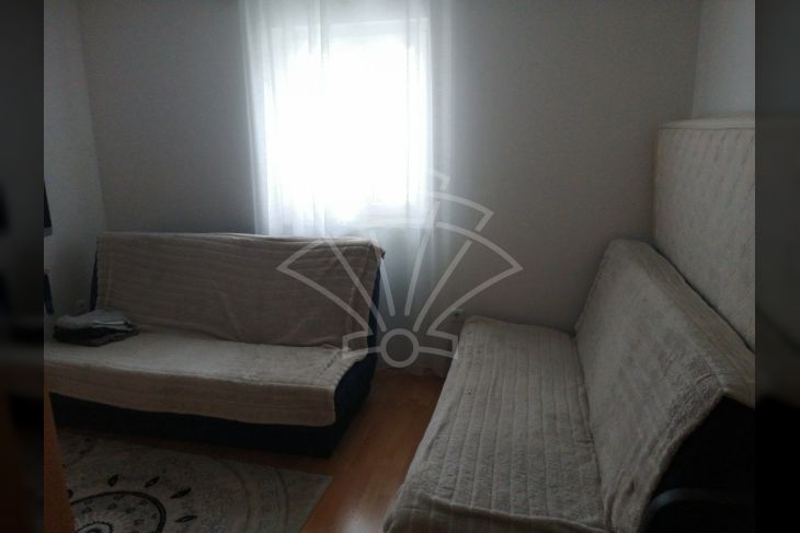 Stan u zgradi, Prodaja, Kastav, Spinčići Stan u zgradi, Prodaja, Kastav, Spinčići