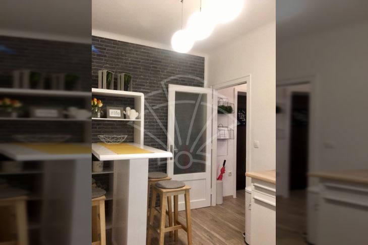 Stan u zgradi, Najam, Rijeka, Centar Stan u zgradi, Najam, Rijeka, Centar