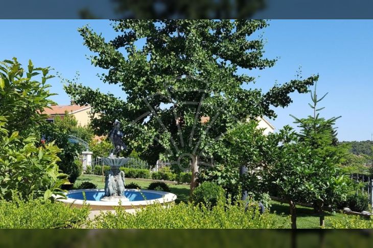 Apartmanska kuća, Prodaja, Medulin, Banjole Apartmanska kuća, Prodaja, Medulin, Banjole