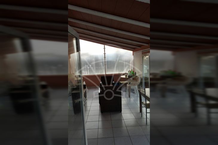 Samostojeća kuća, Prodaja, Marčana, Šarići Samostojeća kuća, Prodaja, Marčana, Šarići