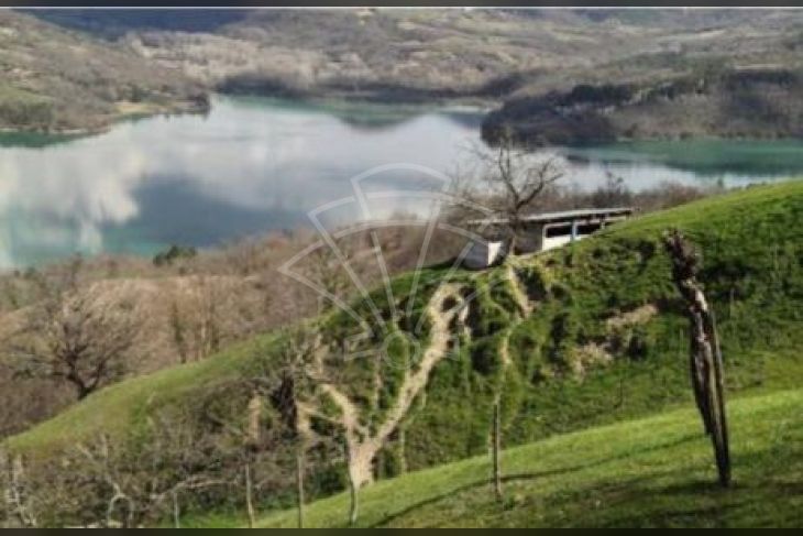 Građevinsko zemljište, Prodaja, Pazin - Okolica, Kršikla Građevinsko zemljište, Prodaja, Pazin - Okolica, Kršikla