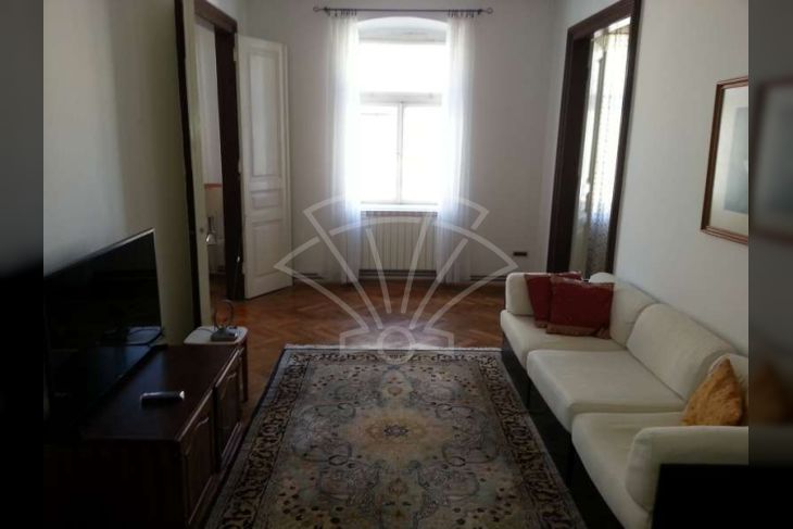 Stan u zgradi, Prodaja, Rijeka, Centar Stan u zgradi, Prodaja, Rijeka, Centar