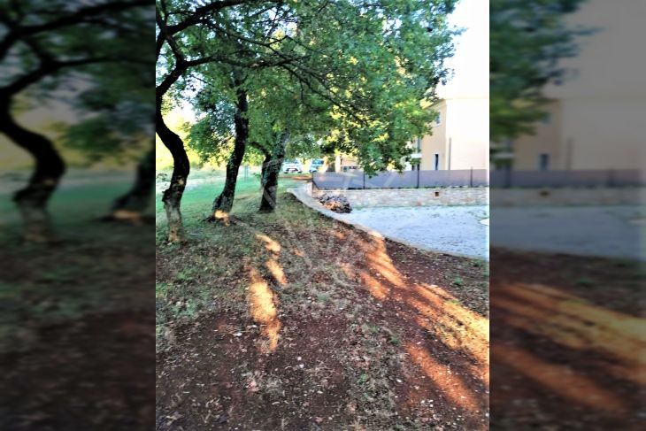 Građevinsko zemljište, Prodaja, Svetvinčenat, Svetvinčenat Građevinsko zemljište, Prodaja, Svetvinčenat, Svetvinčenat