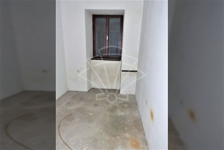 Obiteljska kuća, Prodaja, Rijeka, Rijeka Obiteljska kuća, Prodaja, Rijeka, Rijeka