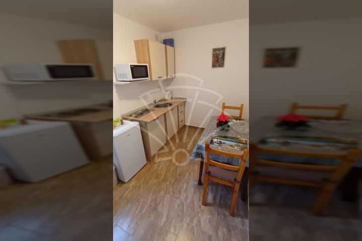 Samostojeća kuća, Prodaja, Crikvenica, Jadranovo Samostojeća kuća, Prodaja, Crikvenica, Jadranovo