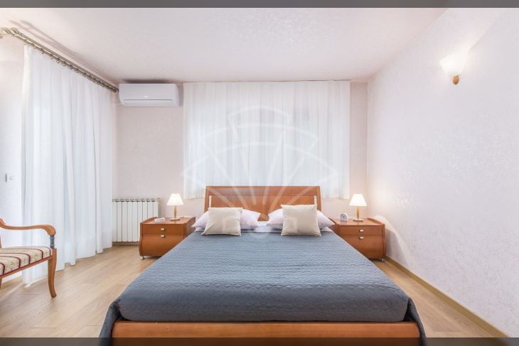 Samostojeća kuća, Prodaja, Poreč, Poreč Samostojeća kuća, Prodaja, Poreč, Poreč