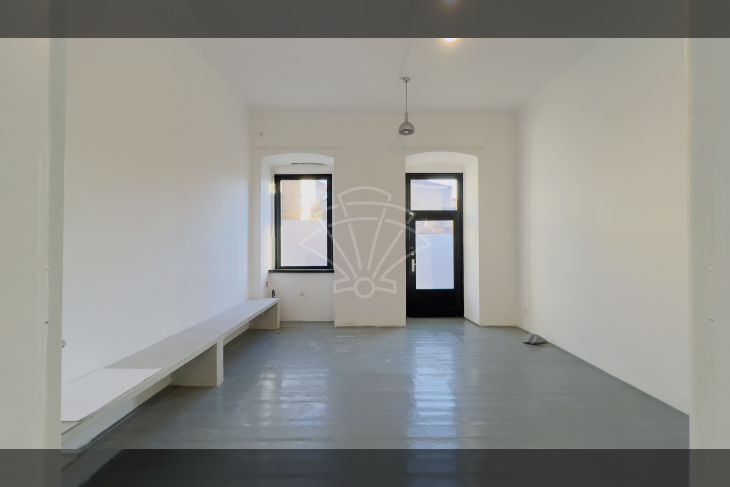 Ured, Najam, Rijeka, Centar Ured, Najam, Rijeka, Centar