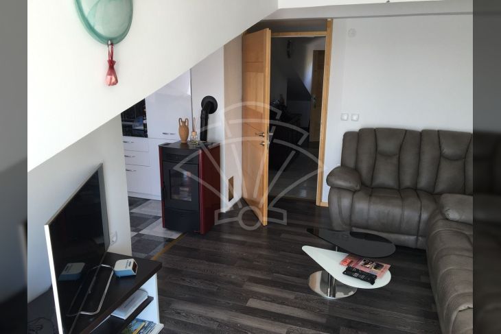 Stan višeetažni, Prodaja, Crikvenica, Jadranovo Stan višeetažni, Prodaja, Crikvenica, Jadranovo