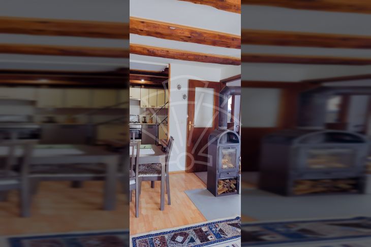 Samostojeća kuća, Prodaja, Jelenje, Podhum Samostojeća kuća, Prodaja, Jelenje, Podhum