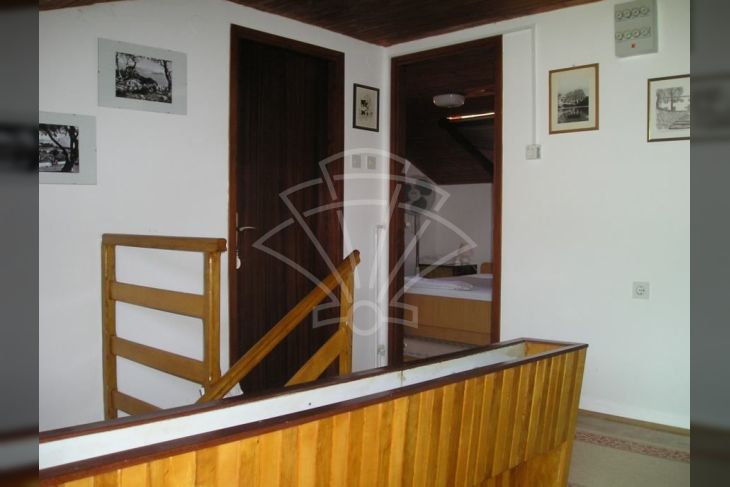 Samostojeća kuća, Prodaja, Rovinj, Rovinj Samostojeća kuća, Prodaja, Rovinj, Rovinj
