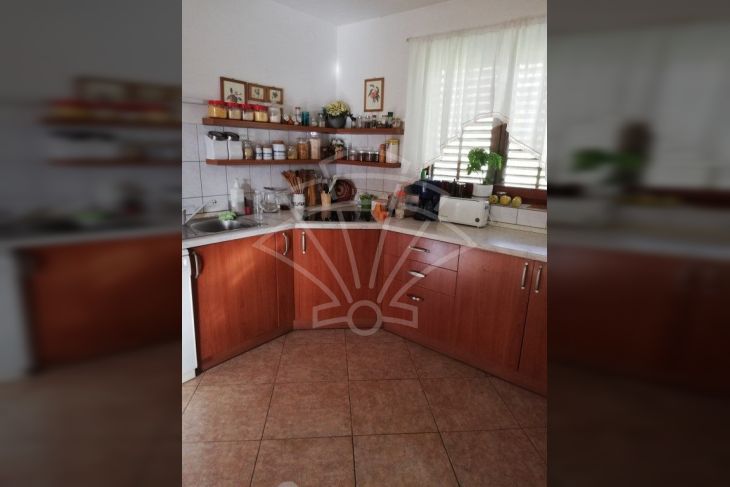 Samostojeća kuća, Prodaja, Netretić, Vukova Gorica Samostojeća kuća, Prodaja, Netretić, Vukova Gorica