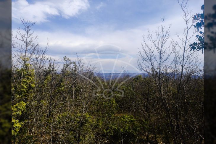 Građevinsko mješovito, Prodaja, Marčana, Rakalj Građevinsko mješovito, Prodaja, Marčana, Rakalj