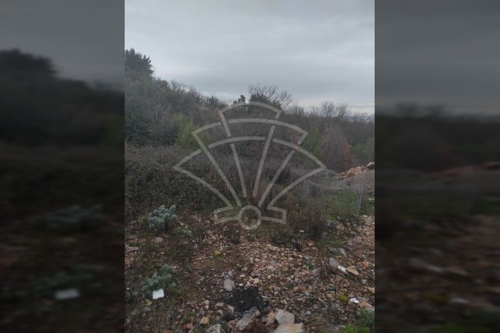 Građevinsko zemljište, Prodaja, Kastav, Čikovići Građevinsko zemljište, Prodaja, Kastav, Čikovići