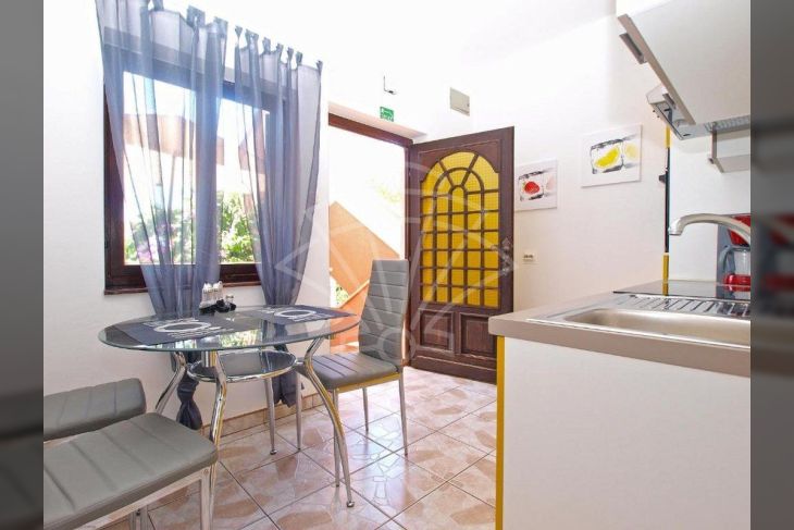 Apartmanska kuća, Prodaja, Medulin, Medulin Apartmanska kuća, Prodaja, Medulin, Medulin