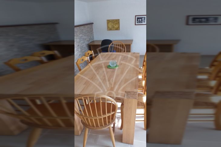 Samostojeća kuća, Prodaja, Ogulin, Jasenak Samostojeća kuća, Prodaja, Ogulin, Jasenak