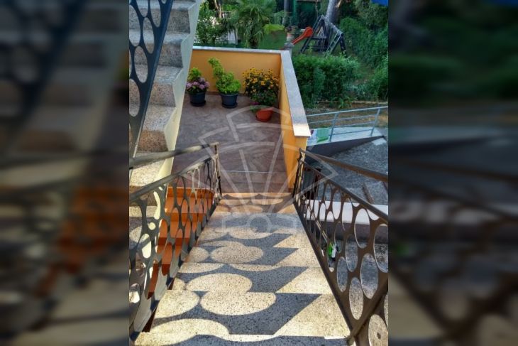 Samostojeća kuća, Prodaja, Rovinj, Rovinj Samostojeća kuća, Prodaja, Rovinj, Rovinj
