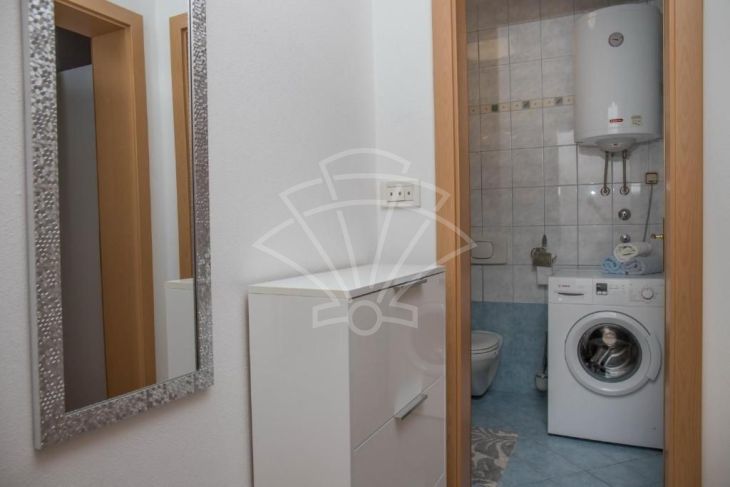 Stan u zgradi, Prodaja, Crikvenica, Crikvenica Stan u zgradi, Prodaja, Crikvenica, Crikvenica