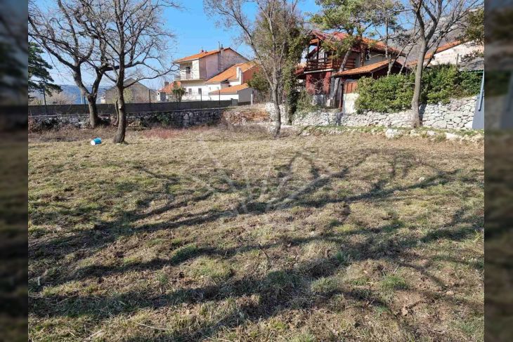 Samostojeća kuća, Prodaja, Čavle, Čavle Samostojeća kuća, Prodaja, Čavle, Čavle